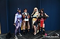 VBS_0978 - Torino Comics 2022 - 10 Giugno 2022